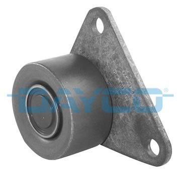 Ролик обводной ремня ГРМ Ford Focus/Kuga/Mondeo/S-Max 2.5 i 05-, Dayco, ATB2126,