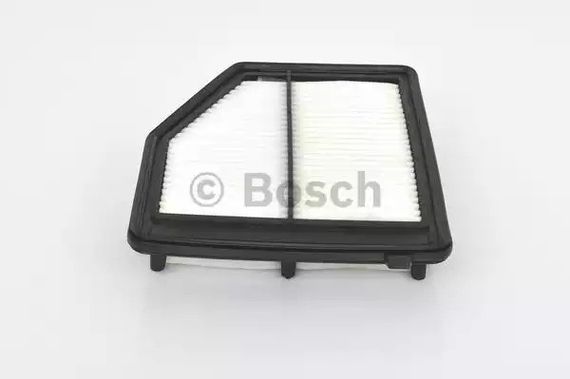 Фільтр повітряний HONDA CIVIC, BOSCH (F026400412) | Зображення 3