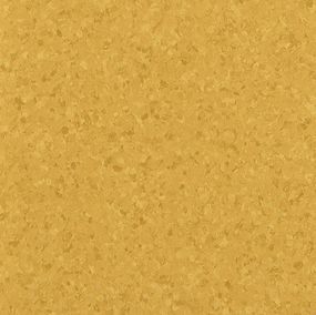 Гомогенний лінолеум Tarkett Eclipse Premium 004  ширина 2 м