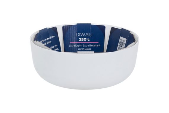 Форма для запікання LUMINARC DIWALI, 18 см | Зображення 1