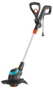 Тример електричний Gardena EasyCut 450/25 (09870-20)