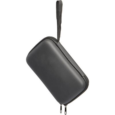Ліхтар Skif Outdoor Light Shield EVO (HQ-3500) | Зображення 2