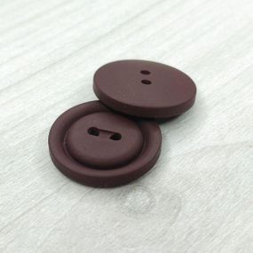 Гудзик пальтовий (піджаковий) Ø-23мм колір: 204