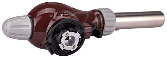 Резак Kovea Cook Master Torch | Зображення 2