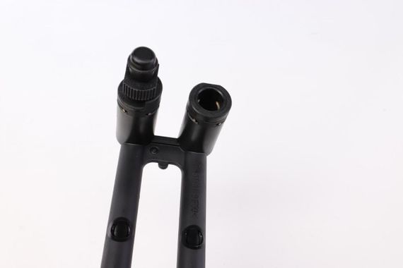 Підшипник вижимний Ford Fiesta IV 1.0i 1.3i 1.4i 1.6 1.8D 96-02 510 0011 11 | Зображення 3