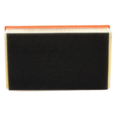 Воздушный фильтр для автомобиля Bosch F 026 400 007 | Зображення 3