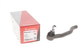 Накінечник тяги керма R Honda Civic VIII 1.3 Hybrid 06- 09-08811