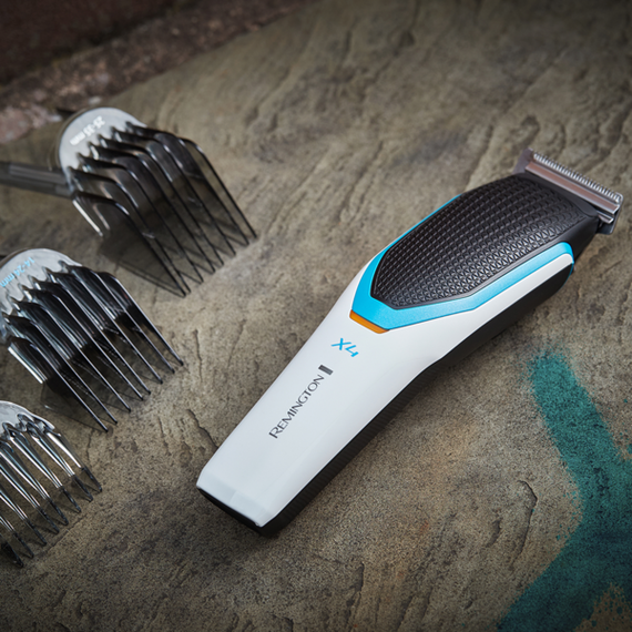 Машинка для стрижки Remington HC4000 E51 X4 | Зображення 3