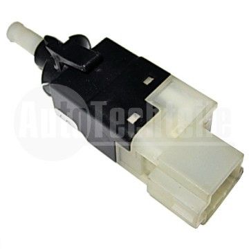 Датчик педали тормоза Mercedes Benz Vito W639, AutoTechteile, 100 5491, 5491