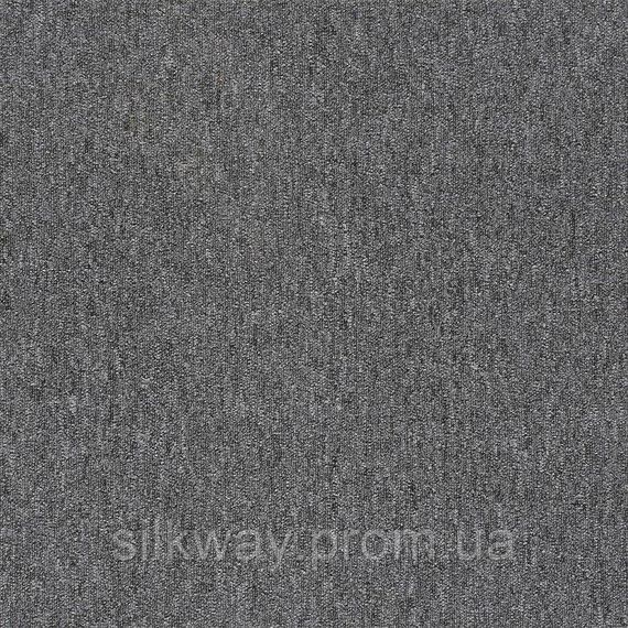 Ковровая плитка DEO Edinburgh F04 50х50 см