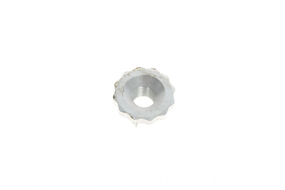 Пильник ШРКШ зовнішній Audi A1 Seat Ibiza Skoda Rapid 11-19 Fabia VW Polo 09- 27.3x96.5x109 к-т  13-0553 | Зображення 4