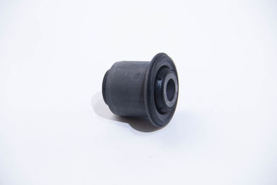 Сайлентблок переднього важеля Duster 10-, SIDEM (805640)