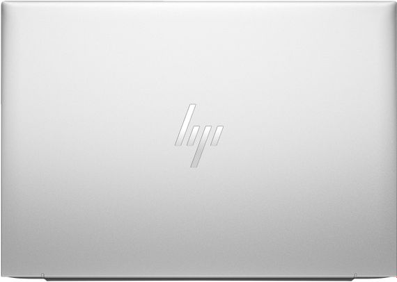 Ноутбук HP EliteBook 865-G10 16&quot; WUXGA IPS AG 7L802ET | Зображення 5