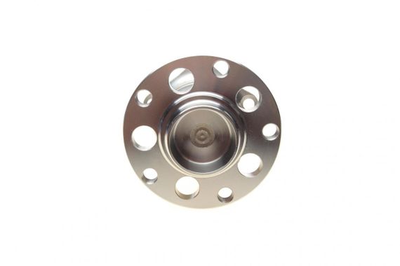 Подшипник ступицы задней Audi A6 97-05 CX478 | Зображення 1