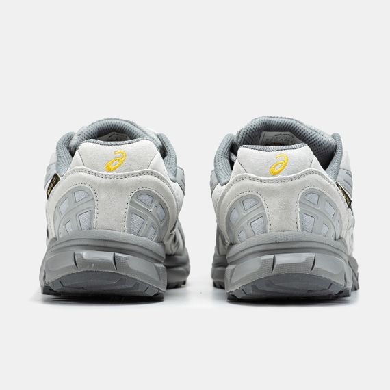 Чоловічі кросівки Asics Gel-Sonoma 15-50 Gore-Tex, В'єтнам,  1800 42 26.5 | Зображення 7