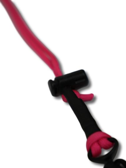 Тактична сумка SLIM (Pink Edition) | Зображення 2