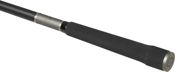 Вудилище коропове Brain Black Pond 10ft 3.0lbs 2sec | Зображення 4
