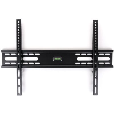 Кронштейн Vinga TM10-6451 | Зображення 9