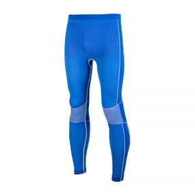 Термотайтси CMP MAN SEAMLESS LONG PANT