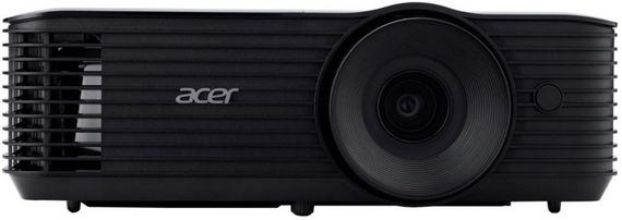 Проєктор Acer X1228 XGA MR.JXD11.001 | Зображення 1