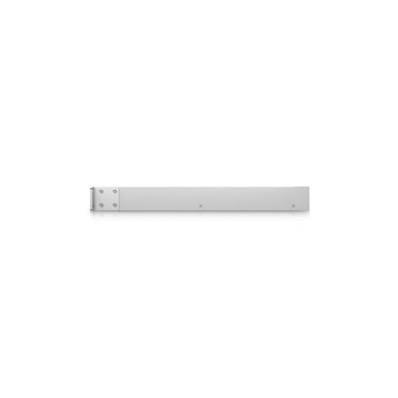 Комутатор мережевий Ubiquiti USW-ENTERPRISE-48-POE | Зображення 3