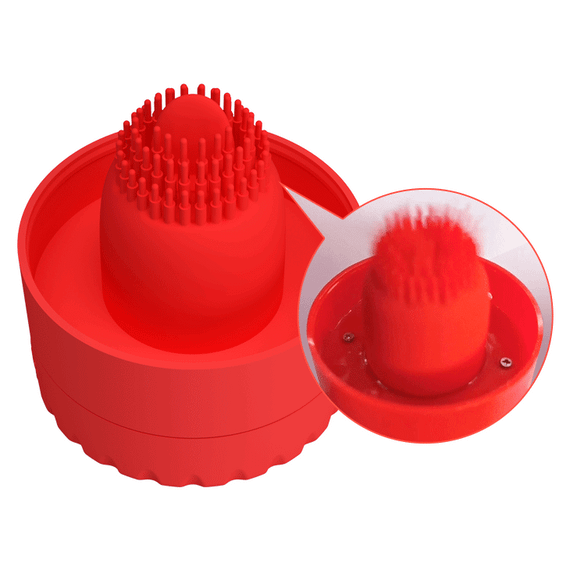 Мастурбатор - Pretty Love Theresa Vagina Masturbator sexstyle | Зображення 7