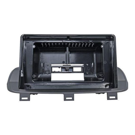 Штатна магнітола серії Mekede M700S під Nissan X-Trail, Rogue 2021+ (F1) 10 дюймів | Зображення 1