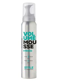 Мусс для стайлинга Dusy Volume Mousse Strong 100 мл