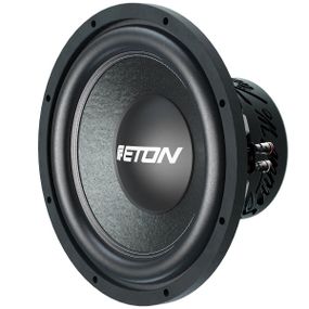 Автосабвуфер Eton ET-PW12