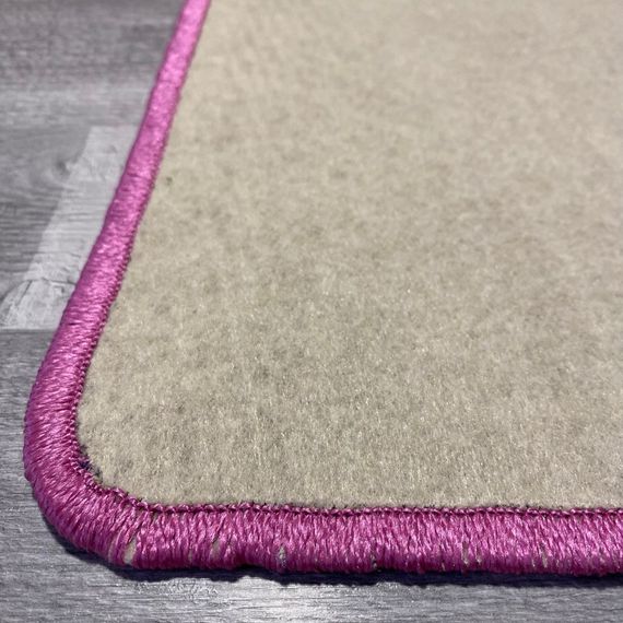 Ковролин AW Papilon | Зображення 3