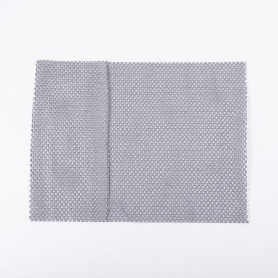 Кухонний силіконовий килимок з протиковзкою поверхнею 39×30 см HP-42-5GB