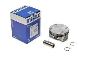 Поршень Mercedes Benz 3.5 M272 05- 92.9mm STD  005 24 00