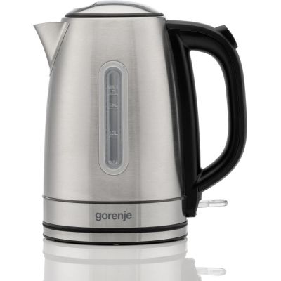 Електрочайник Gorenje K17DS