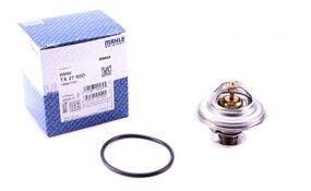 Термостат BMW 3 E30 E36 5 E34 7 E32 2.0-3.5 i -94 TX 27 80D