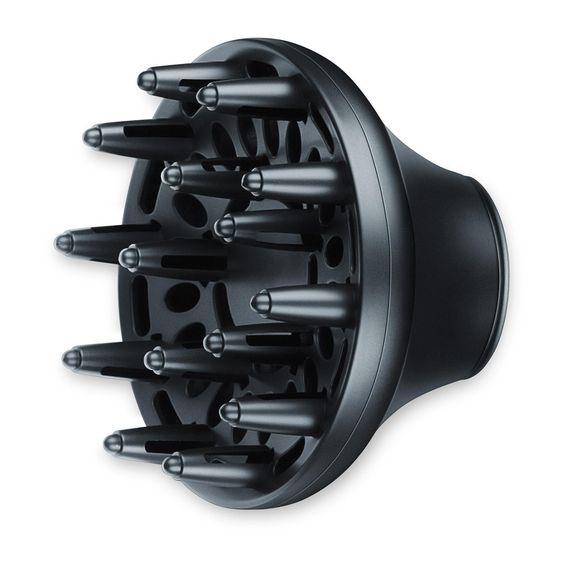 Фен Beurer HC 80 | Зображення 3