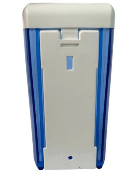 Дозатор для рідкого мила Afacan FRL-DSA90-108 | Зображення 5