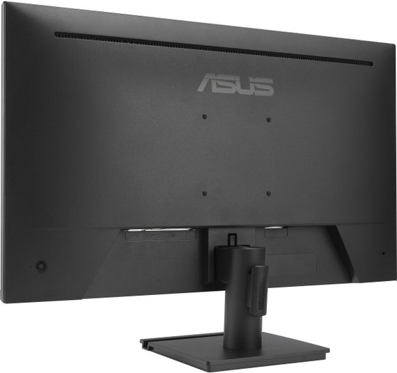 Монитор Asus 27&quot; VA279HG D-Sub 90LM04J1-B02371 | Зображення 5