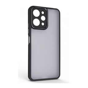 Чохол до мобільного телефона Armorstandart Shade Xiaomi Redmi 12 4G Black (ARM70100)