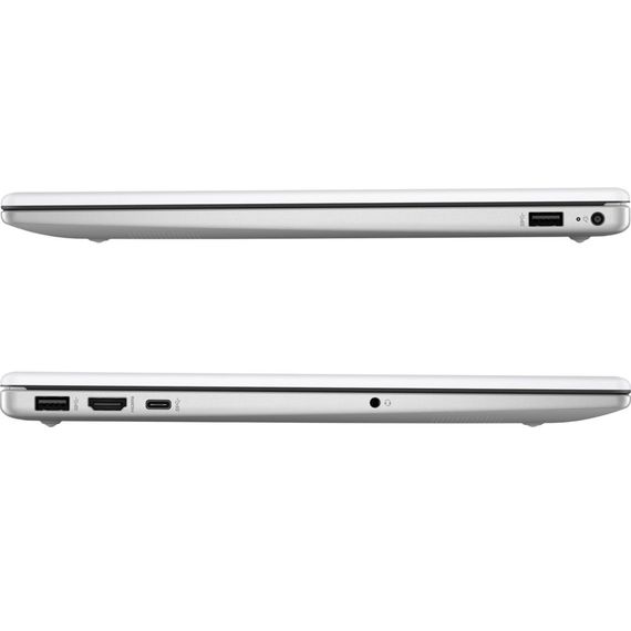 Ноутбук HP 15-fd1032ua (A0NE1EA) | Зображення 3