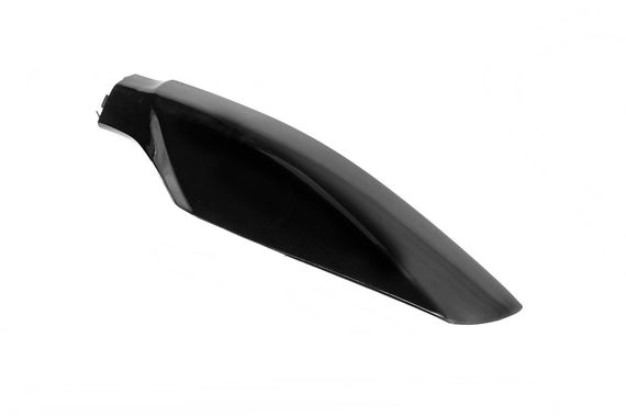 Передняя правая крышка для рейлингов для Toyota Land Cruiser Prado 150 2009-2023 гг | Зображення 2