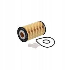 Масляный фильтр BOSCH 7003 MB E400,G400,ML400,S400 99- | Зображення 2