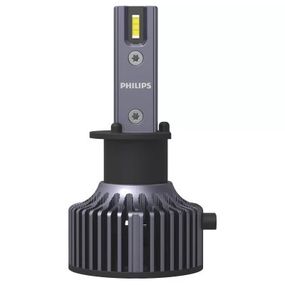 Автолампа Philips 11258U3022X2