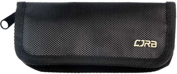 Ніж CJRB Pyrite SW | Зображення 5