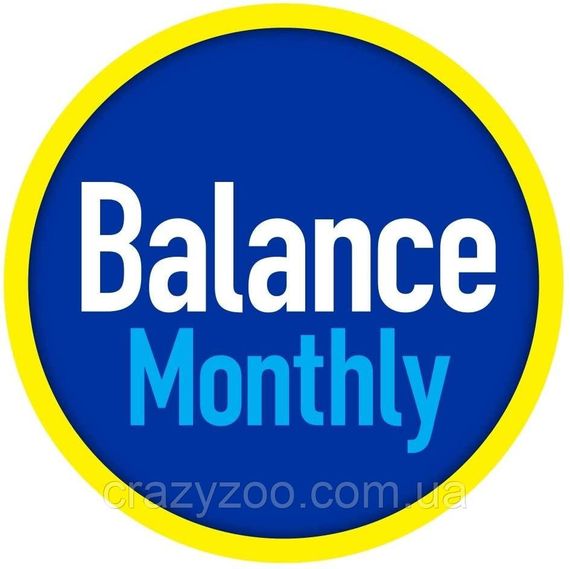 Засіб для підготовки води Tetra Aqua Easy Balance на 400 л 100 мл 770492 | Зображення 1