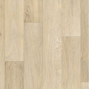 Лінолеум IVC Luna Camargue 537  ширина 2.5 м