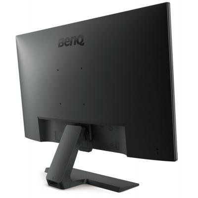 Монітор BenQ GW2780 Black | Зображення 6