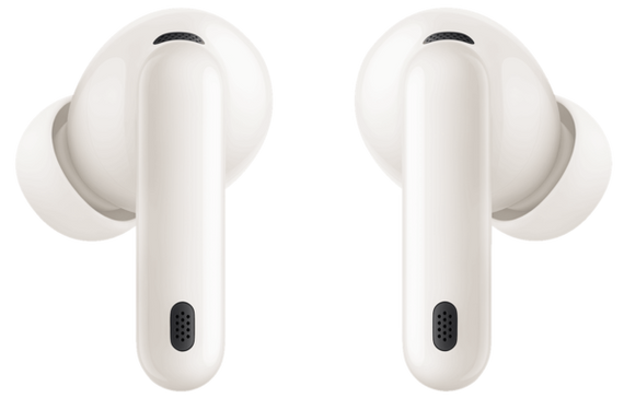 Гарнітура Huawei FreeBuds 7i White | Зображення 6