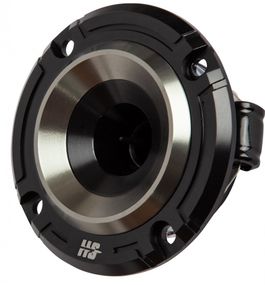 Рупорні твіттери Kicx Headshot TW NEO-25