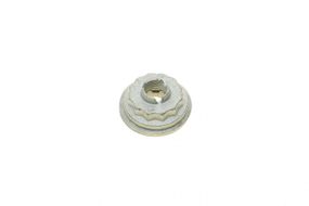 Гайка крепления рычага переднего  M14x1.5 BMW X5 E70 X6 E71 E72 06-13 31126780480