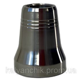 Коннектор под чашу SKY HOOKAH SDM